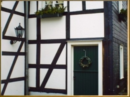 照片: Hermann des Wirtshaus
