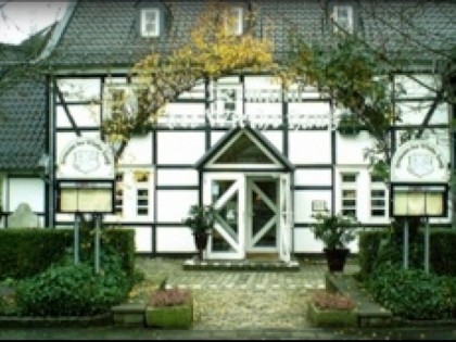 照片: Hermann des Wirtshaus